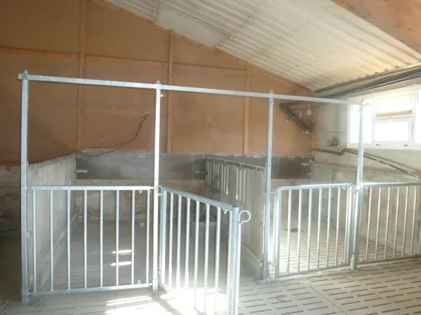 Photo de réalisation - 