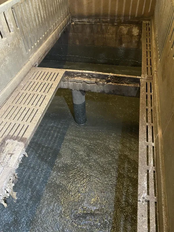 Photo de réalisation - 