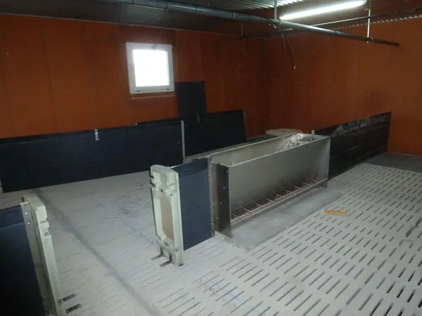 Photo de réalisation - 