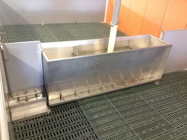 Photo de réalisation - 