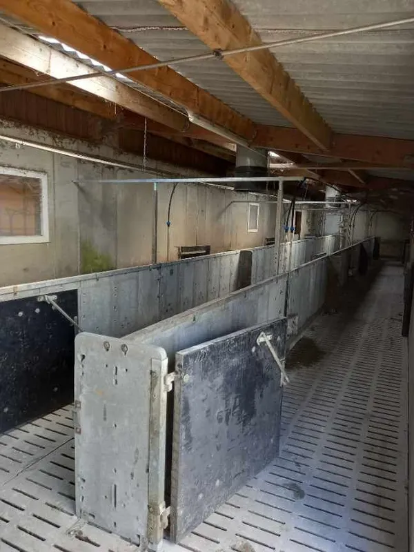 Photo de réalisation - 